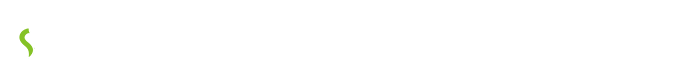 yl6809永利